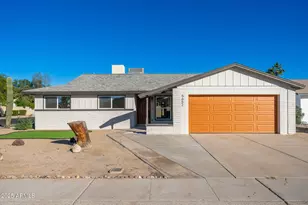 5652 W Brown St, Glendale, AZ 85302 - Photo 1