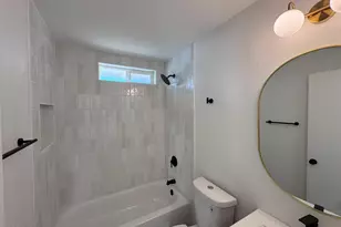 5652 W Brown St, Glendale, AZ 85302 - Photo 17