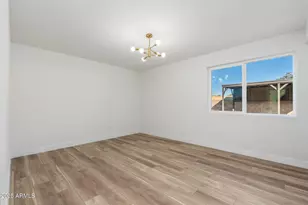 5652 W Brown St, Glendale, AZ 85302 - Photo 15