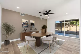 5652 W Brown St, Glendale, AZ 85302 - Photo 7