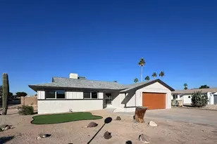 5652 W Brown St, Glendale, AZ 85302 - Photo 21