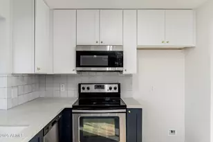 5652 W Brown St, Glendale, AZ 85302 - Photo 13