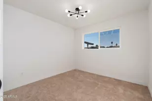 5652 W Brown St, Glendale, AZ 85302 - Photo 21