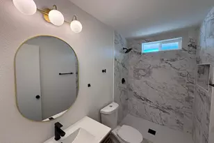 5652 W Brown St, Glendale, AZ 85302 - Photo 11