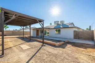 5652 W Brown St, Glendale, AZ 85302 - Photo 33