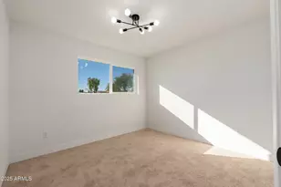 5652 W Brown St, Glendale, AZ 85302 - Photo 19