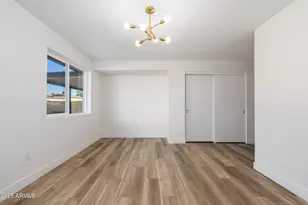 5652 W Brown St, Glendale, AZ 85302 - Photo 17