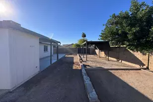 5652 W Brown St, Glendale, AZ 85302 - Photo 25