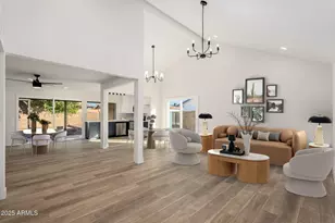 5652 W Brown St, Glendale, AZ 85302 - Photo 3