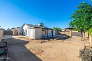 5652 W Brown St, Glendale, AZ 85302 - Photo 29