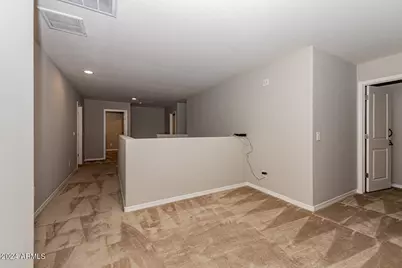 2729 E Dunbar Drive, Phoenix, AZ 85042 - Photo 23