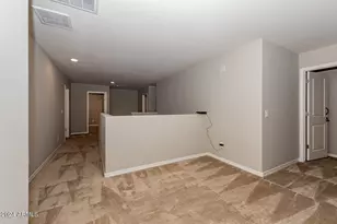 2729 E Dunbar Dr, Phoenix, AZ 85042 - Photo 23