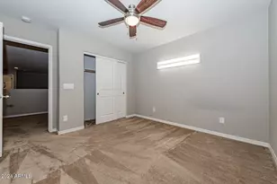 2729 E Dunbar Dr, Phoenix, AZ 85042 - Photo 25