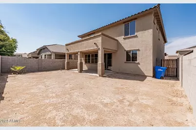 2729 E Dunbar Drive, Phoenix, AZ 85042 - Photo 29