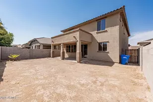 2729 E Dunbar Dr, Phoenix, AZ 85042 - Photo 29