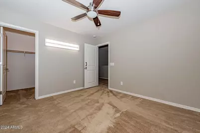 2729 E Dunbar Drive, Phoenix, AZ 85042 - Photo 15