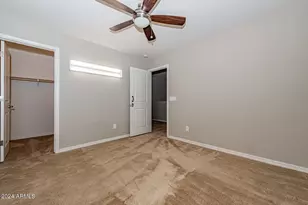 2729 E Dunbar Dr, Phoenix, AZ 85042 - Photo 15