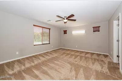 2729 E Dunbar Drive, Phoenix, AZ 85042 - Photo 17