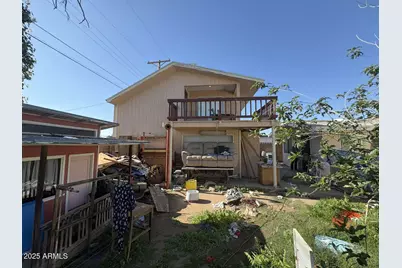 2927 W San Miguel Avenue, Phoenix, AZ 85017 - Photo 5