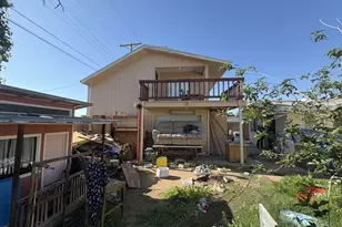 2927 W San Miguel Ave, Phoenix, AZ 85017 - Photo 5