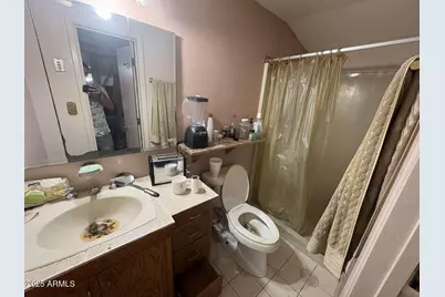 2927 W San Miguel Avenue, Phoenix, AZ 85017 - Photo 17