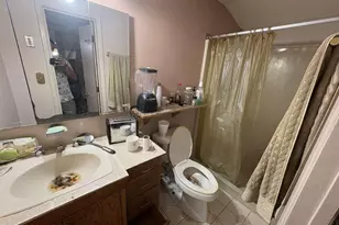 2927 W San Miguel Ave, Phoenix, AZ 85017 - Photo 17