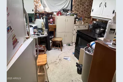 2927 W San Miguel Avenue, Phoenix, AZ 85017 - Photo 9