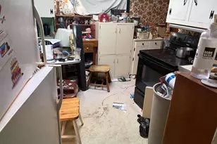 2927 W San Miguel Ave, Phoenix, AZ 85017 - Photo 9