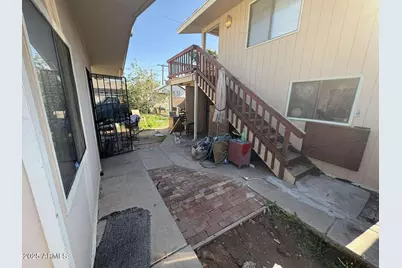 2927 W San Miguel Avenue, Phoenix, AZ 85017 - Photo 3