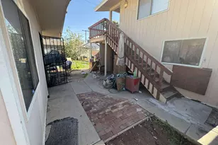 2927 W San Miguel Ave, Phoenix, AZ 85017 - Photo 3