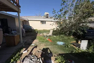 2927 W San Miguel Ave, Phoenix, AZ 85017 - Photo 7