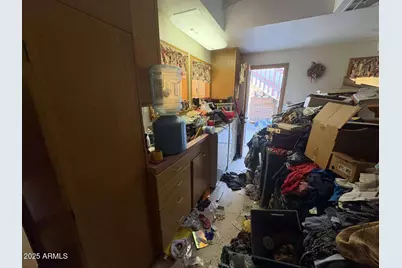 2927 W San Miguel Avenue, Phoenix, AZ 85017 - Photo 15