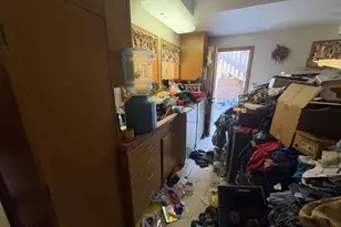 2927 W San Miguel Ave, Phoenix, AZ 85017 - Photo 15