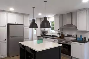 2604 E 9th Sundown Ln, Snowflake, AZ 85937 - Photo 3