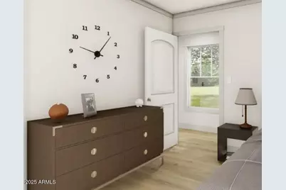 2604 E 9th Sundown Lane, Snowflake, AZ 85937 - Photo 5