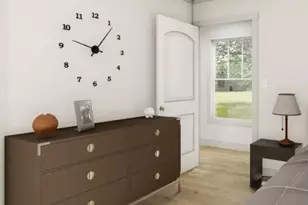 2604 E 9th Sundown Ln, Snowflake, AZ 85937 - Photo 5