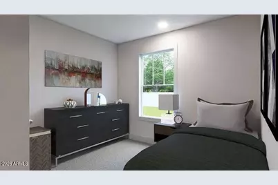 2604 E 9th Sundown Lane, Snowflake, AZ 85937 - Photo 7