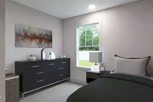 2604 E 9th Sundown Ln, Snowflake, AZ 85937 - Photo 7