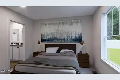 2604 E 9th Sundown Lane, Snowflake, AZ 85937 - Photo 9