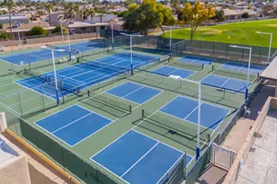 25210 S Wyoming Ave, Sun Lakes, AZ 85248 - Photo 25