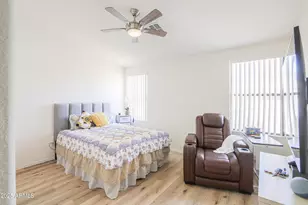 25210 S Wyoming Ave, Sun Lakes, AZ 85248 - Photo 7