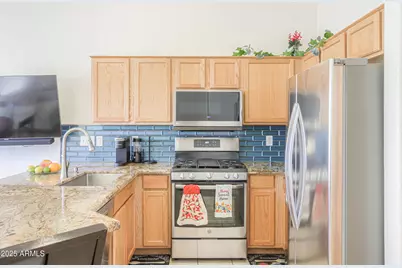 25210 S Wyoming Avenue, Sun Lakes, AZ 85248 - Photo 11