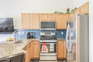 25210 S Wyoming Ave, Sun Lakes, AZ 85248 - Photo 11