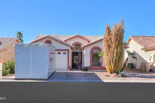 25210 S Wyoming Ave, Sun Lakes, AZ 85248 - Photo 27