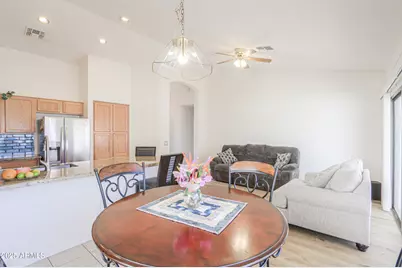 25210 S Wyoming Avenue, Sun Lakes, AZ 85248 - Photo 5