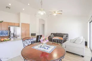 25210 S Wyoming Ave, Sun Lakes, AZ 85248 - Photo 5