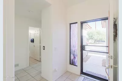 25210 S Wyoming Avenue, Sun Lakes, AZ 85248 - Photo 3