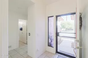 25210 S Wyoming Ave, Sun Lakes, AZ 85248 - Photo 3