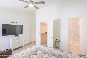 25210 S Wyoming Ave, Sun Lakes, AZ 85248 - Photo 15