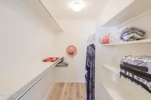 25210 S Wyoming Ave, Sun Lakes, AZ 85248 - Photo 9